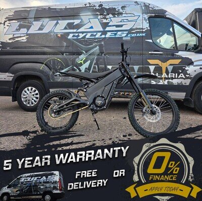Talaria X3 PRO MX V2 Off Road Electric dirt bike motocross Stunt bike sur ron Talaria X3 PRO MX V2 Off Road Electric dirt bike motocross Stunt bike sur ron
